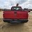 2010-ford-f250-image-10