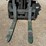 #1354-•-hyster-h60js-forklift*-image-9