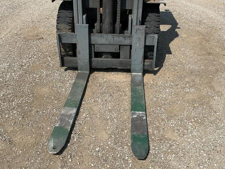 #1354-•-hyster-h60js-forklift*-image-9