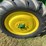 1940-john-deere-l-image-24