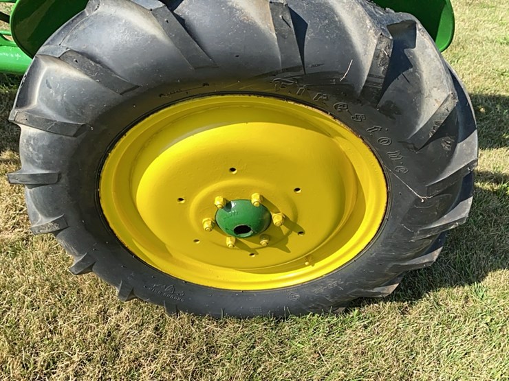 1940-john-deere-l-image-24