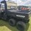 2016-polaris-ranger-800-image-3