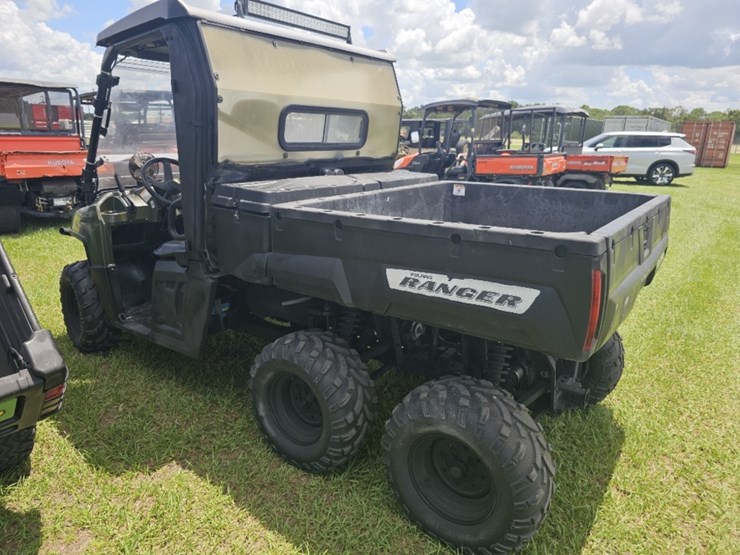 2016-polaris-ranger-800-image-3
