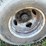 #2202-•-2015-g-s-specialty-dump-trailer*-image-20