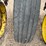 1992-john-deere-7200-image-5