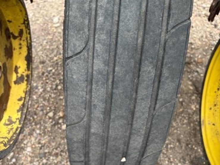 1992-john-deere-7200-image-5