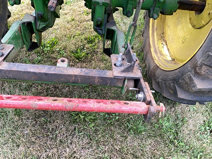 1950-john-deere-mt-image-21