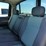 2005-nissan-titan-image-11