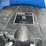 2023-brandt-1345a-lp-image-9
