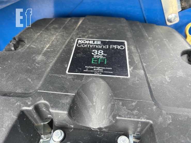 2023-brandt-1345a-lp-image-9