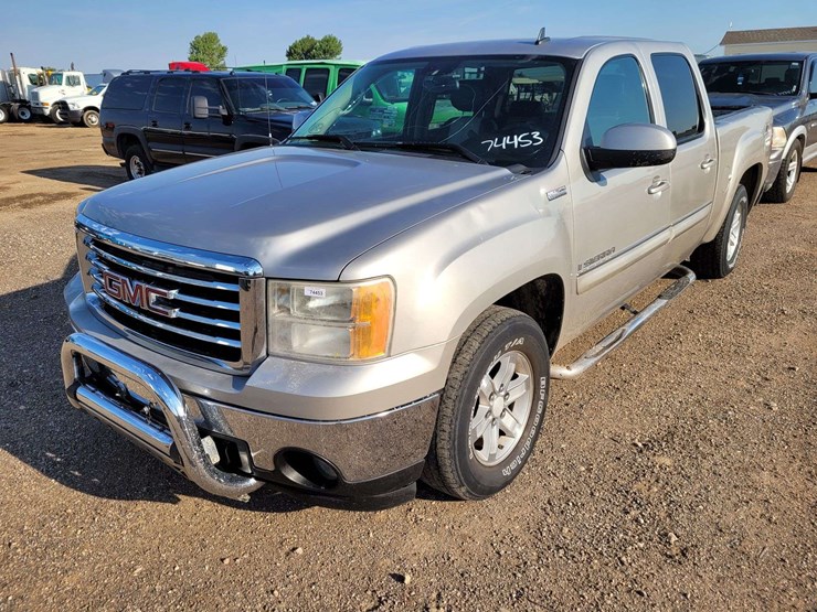 2008-gmc-sierra-1500-image-1