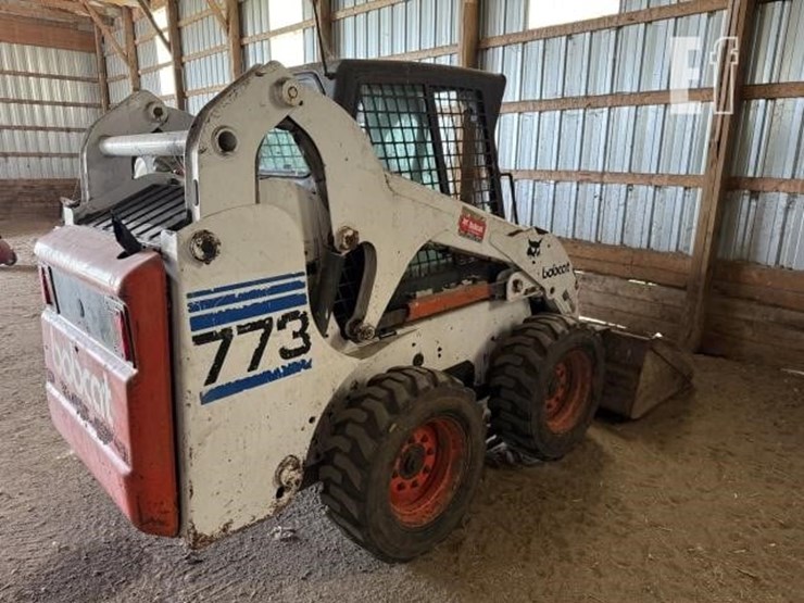 bobcat-773-image-14