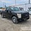 2015-ford-f250-xl-image-5