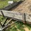 #253-•-big-tex-60ch-trailer*-image-24