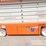 2022-snorkel-s4740e-image-7
