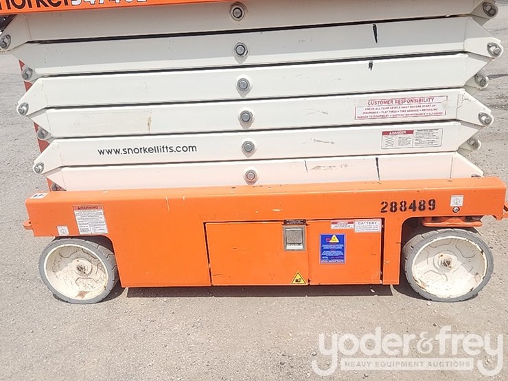 2022-snorkel-s4740e-image-7