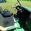 2007-john-deere-gator-image-3
