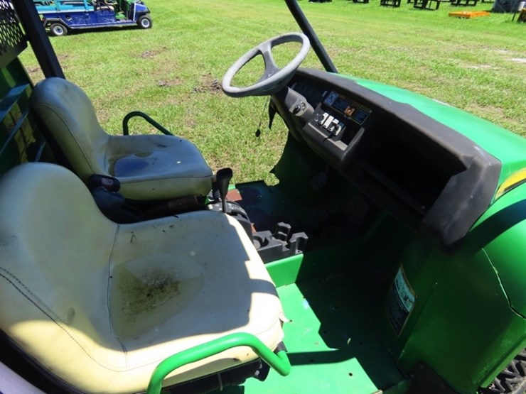 2007-john-deere-gator-image-3