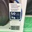 campbell-hausfeld-auto-air-hose-reel-3/8"-x-50'-image-5