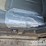 2013-ford-f250-image-21