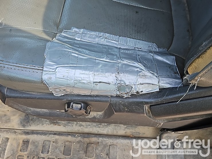 2013-ford-f250-image-21