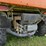 kubota-rtvx1140-image-8