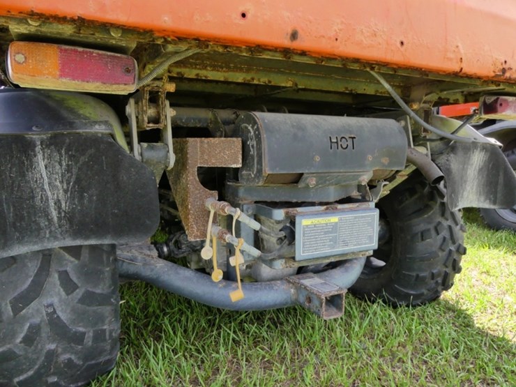 kubota-rtvx1140-image-8