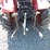 yanmar-155d-image-14