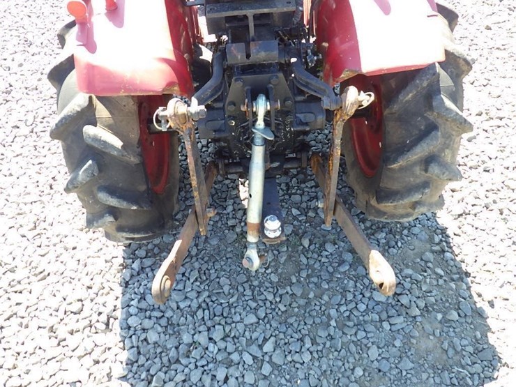 yanmar-155d-image-14