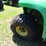2000-john-deere-2000-image-12