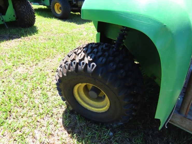 2000-john-deere-2000-image-12