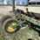 john-deere-7000-image-12