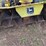 john-deere-316-image-14