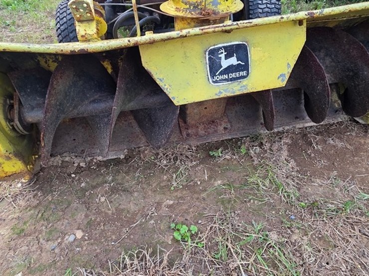 john-deere-316-image-14