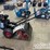 legend-rear-tine-garden-tiller-image-5