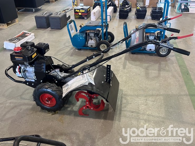legend-rear-tine-garden-tiller-image-5