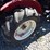 yanmar-155d-image-29