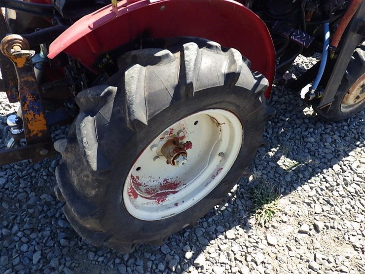 yanmar-155d-image-29