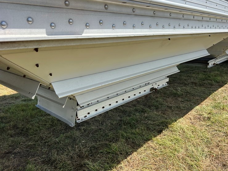 2000-wilson-hopper-bottom-image-22