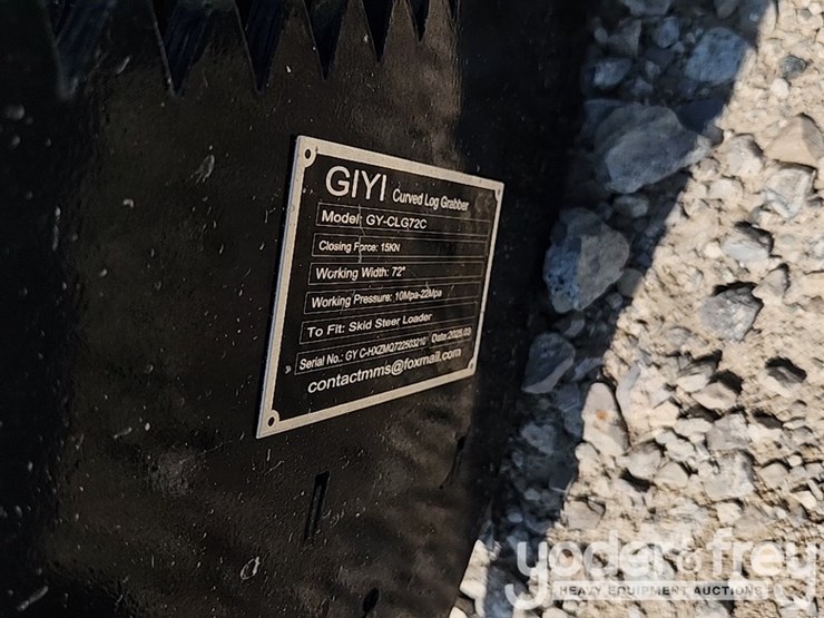 unused-2025-giyi-gy-cwg72-image-7