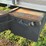 #2202-•-2015-g-s-specialty-dump-trailer*-image-13