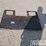 frame-5/16"-guard-to-suit-skidsteer-image-1