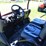 2021-kubota-rtv-x900-image-13