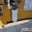 2012-caterpillar-242b3-image-14