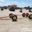 gehl-floating-tandem-axle-trailer,-telescoping-tongue-(no-title-under-4,000lbs)-image-2