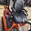 kubota-bx2380-image-18