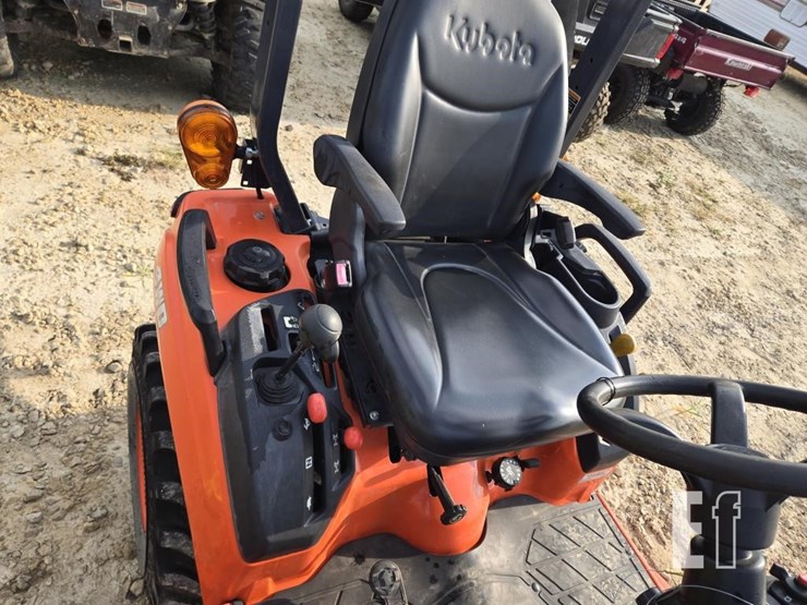 kubota-bx2380-image-18