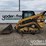 2019-caterpillar-289d-image-2