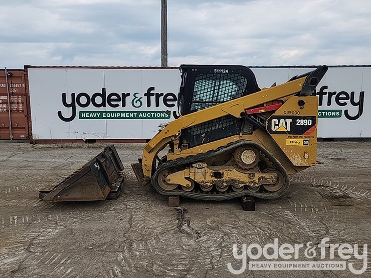2019-caterpillar-289d-image-2