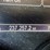 2020-peterbilt-567-image-27